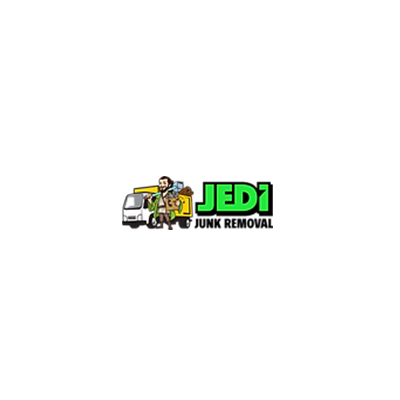 jedijunkremoval